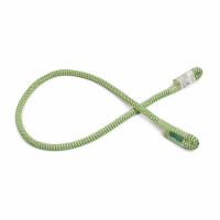 Teufelberger OP e2e 10mm 65cm