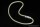 Teufelberger  OP Loop 8mm 30cm