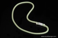 Teufelberger OP Loop 10mm 50cm