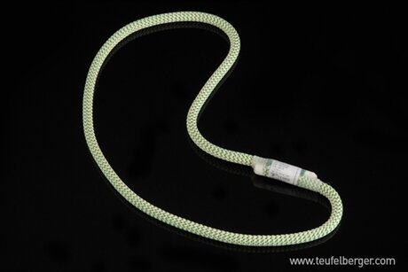 Teufelberger OP Loop 10mm 70cm
