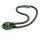 Teufelberger Sirius Loop 10mm 50cm