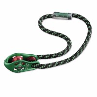 Teufelberger Sirius Loop 10mm 70cm