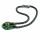 Teufelberger Sirius Loop 10mm 70cm