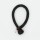 Teufelberger  Soft shackle L MBL 4000 daN 10cm