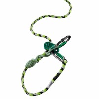 Teufelberger CEclimb 11/60 (8 mm OP E2E)