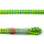 TeufelbergerTachyon 11,5mm green/blue, Box, 825m