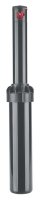 HTI Getrieberegner PGJ-06 Aufsteiger 15cm
