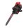 KRESS Kettensäge Tophandle KC320.9 60 V 35 cm