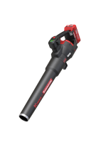 KRESS Handgeführter Laubbläser KC510.9 60 V 22 N