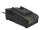 KRESS KG340 SET 20V Akku Gartenschere KIT inkl. KAB02+KAC02