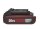 KRESS KG340 SET 20V Akku Gartenschere KIT inkl. KAB02+KAC02
