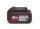 KRESS  KG748SET 2x20V 41cm Akkumäher ohne Antrieb KIT inkl. 2*KAB14+KAC04