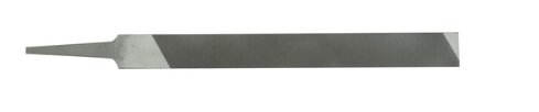 OREGON DUTZEND FLACHFEILEN 15,24cm