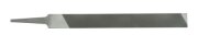 OREGON DUTZEND FLACHFEILEN 15,24cm