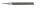 OREGON DUTZEND FLACHFEILEN 15,24cm