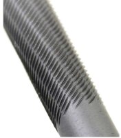 OREGON DUTZEND RUNDFEILEN 4.0mm STK