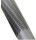 OREGON DUTZEND RUNDFEILEN 4.0mm STK
