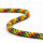 Teufelberger  charityLINE 11,8mm, 1x spLIFE, 45m