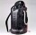 Teufelberger  ropeBUCKET 50l, with shoulder straps