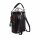 Teufelberger ropeBUCKET 50l, with shoulder straps