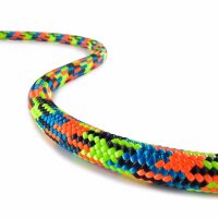 Teufelberger  Xstatic 11,7mm, cut, 60m