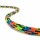 Teufelberger  Xstatic 11,7mm, cut, 60m