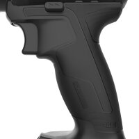 KUC33.91 Kress 20V Akkuschlagbohrschrauber, 95Nm, ohne Akku und Ladegerät, Stapelbox