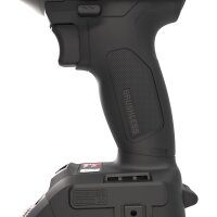 KUB30.91 Kress 20V Akkuschlagschrauber 1/2", 300Nm, ohne Akku und Ladegerät, Stapelbox