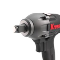 KUB30.91 Kress 20V Akkuschlagschrauber 1/2", 300Nm, ohne Akku und Ladegerät, Stapelbox