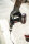 KRESS 20V Akku-Pneumatic-Bohrhammer KUC50.91 1.5kg 1.7J, 20mm SDSplus, Stabelbox