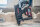 Kress 20V Akku-Pneumatic-Bohrhammer 2,0kg 2,0 J, 22 mm SDSplus, 2x Akku 4.0Ah, Ladegerät 6A, Stabelbox