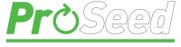 Sportrasen Neuanlage STADION+