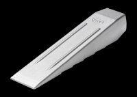 Husqvarna Fällkeil aus Aluminium 22 mm