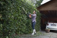 Husqvarna Heckenschere 122HD60