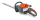 Husqvarna Heckenschere 122HD60