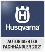 Husqvarna Spielzeug-Rasenmäher