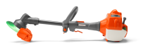 Husqvarna Spielzeug-Trimmer