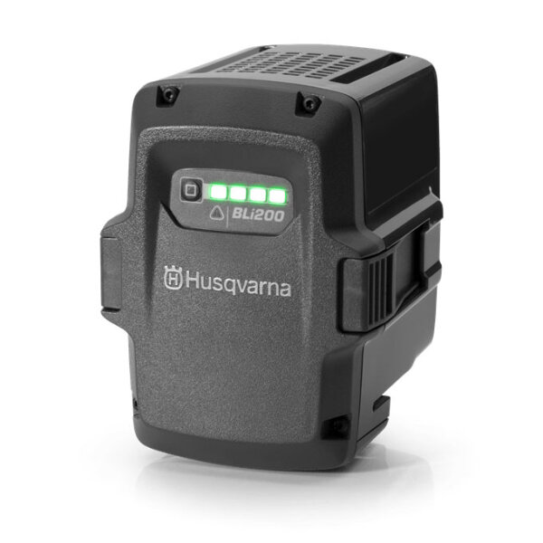 Husqvarna Akku BLi200