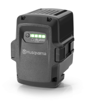 Husqvarna Akku BLi200