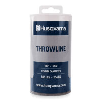 Husqvarna Wurfleine Arbor