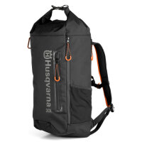 Husqvarna Xplorer Rucksack 30L