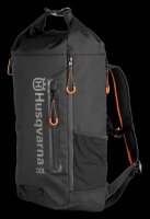 Husqvarna Xplorer Rucksack 30L