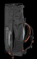 Husqvarna Xplorer Rucksack 30L