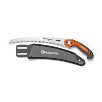 Husqvarna Husqvarna 300 CU - Handsäge