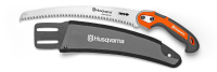 Husqvarna Husqvarna 300 CU - Handsäge