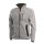 Husqvarna Xplorer Damen-Microfleecejacke
