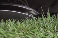 Husqvarna Endurance Klingen