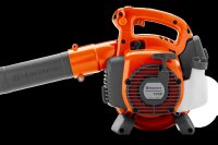 Husqvarna Laubbläser 125B