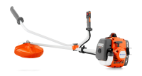 Husqvarna 129R Motorsense
