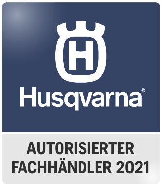 Husqvarna 520iRX